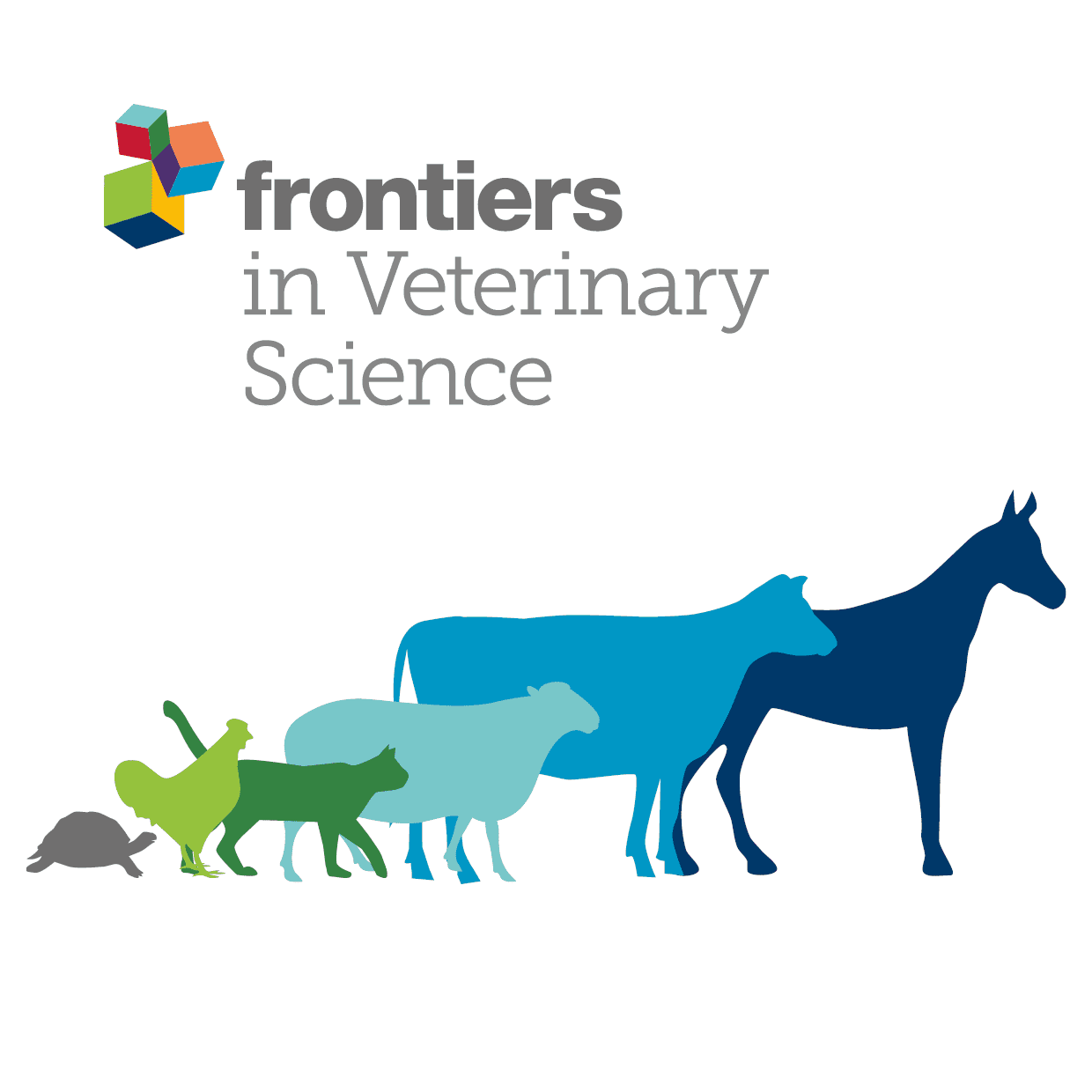 “Farm Animal Cognition—Linking Behavior, Welfare and Ethics”