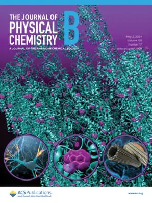 “Ultraviolet Superradiance from Mega-Networks of Tryptophan in Biological Architectures”