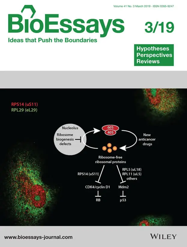 “Sentience and Consciousness in Single Cells: How the First Minds Emerged in Unicellular Species”