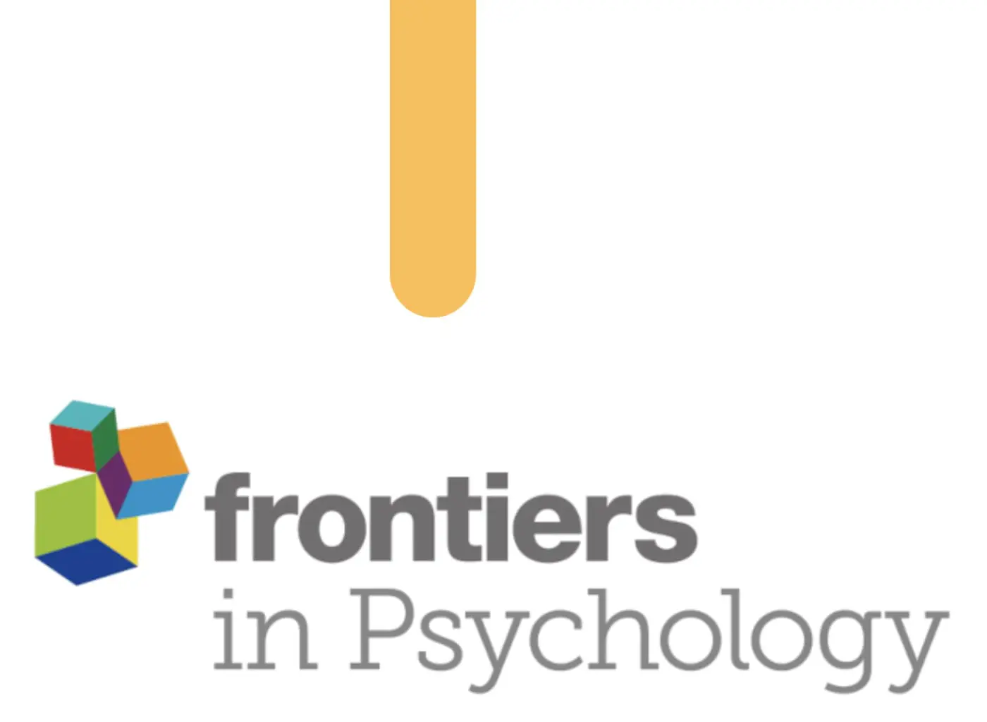 “Do Experiences With Nature Promote Learning? Converging Evidence of a Cause-and-Effect Relationship”