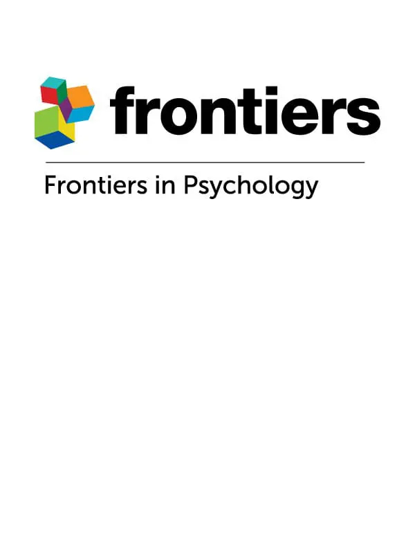 “Nature play in early childhood education: A systematic review and meta ethnography of qualitative research”