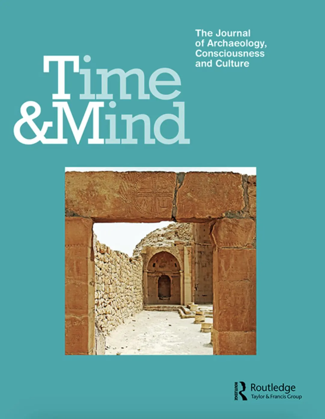 “Modern Druidry and Earth Mysteries”