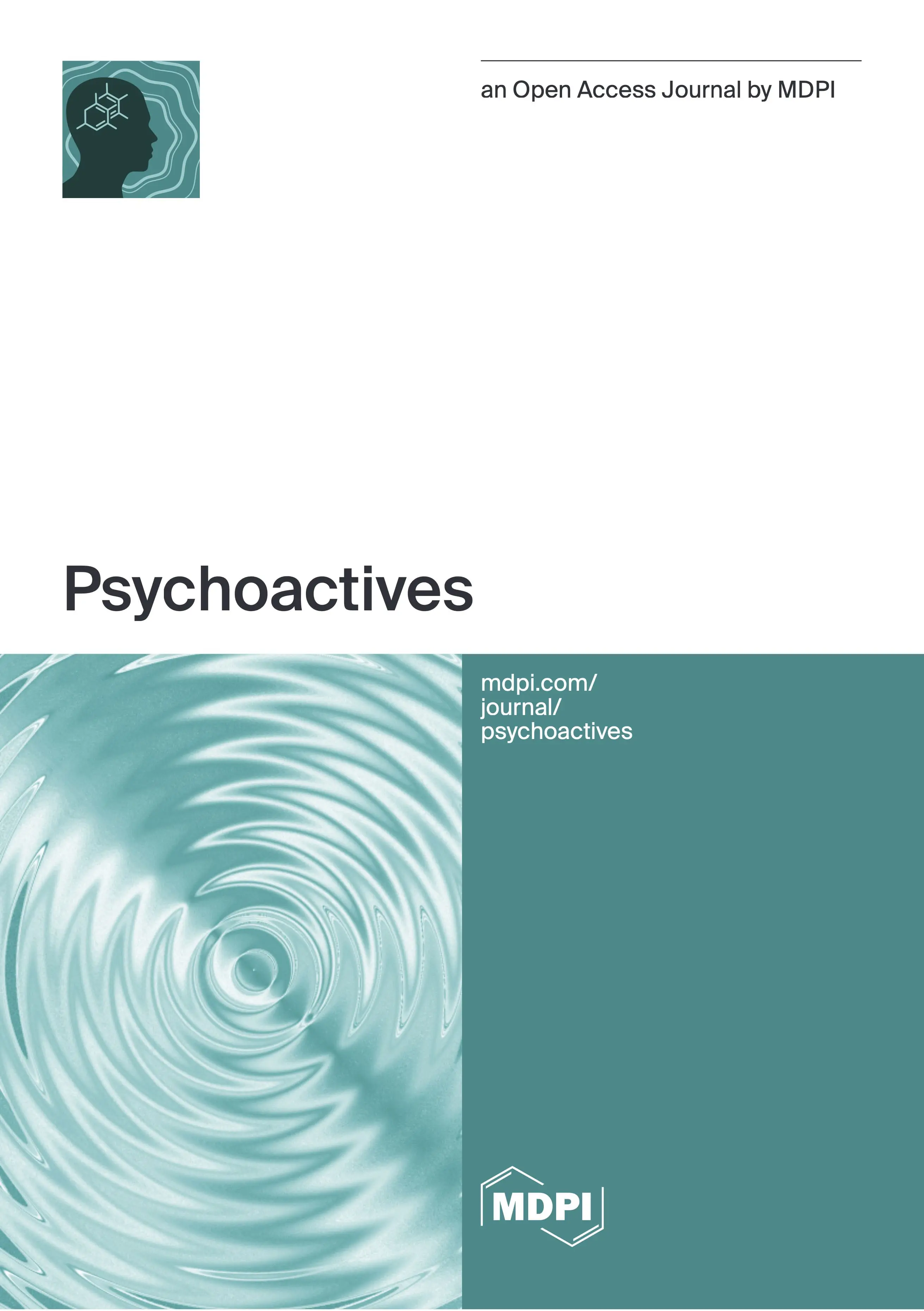 “Transpersonal Ecodelia: Surveying Psychedelically Induced Biophilia”