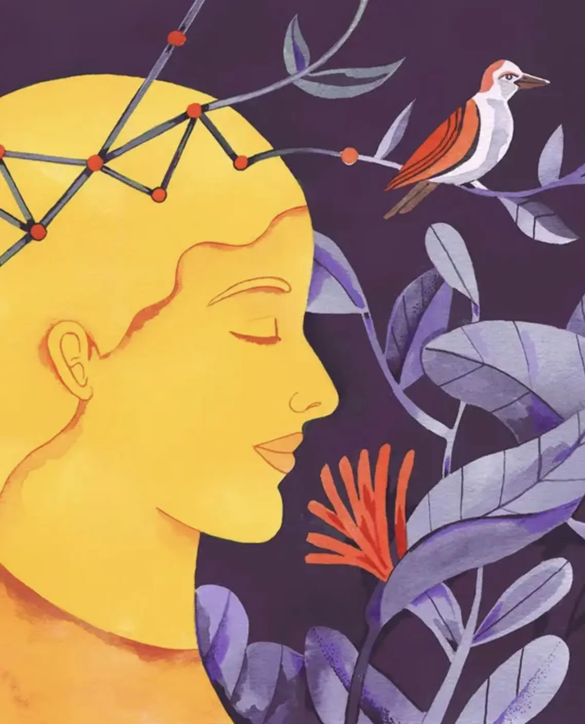 “Ecopsychology: How Immersion in Nature Benefits Your Health”