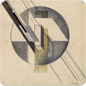 “New Materialism”