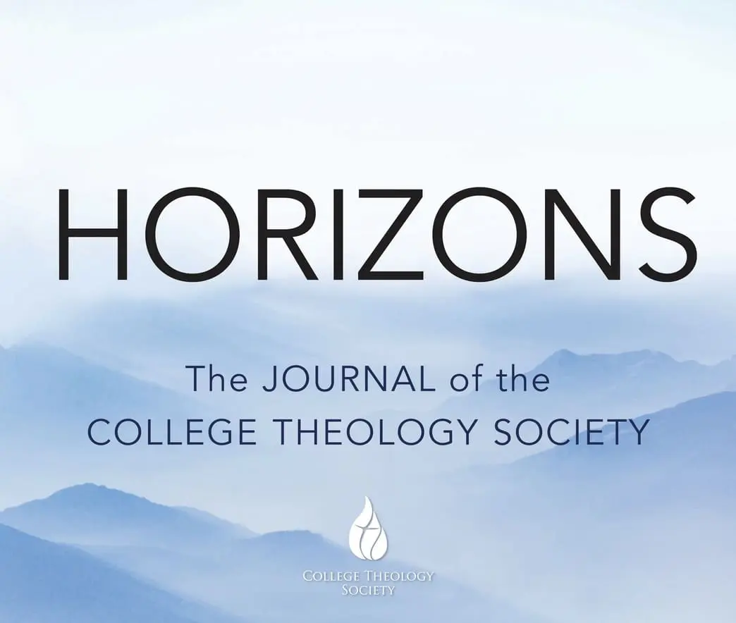 “Panentheism from a Trinitarian Perspective”