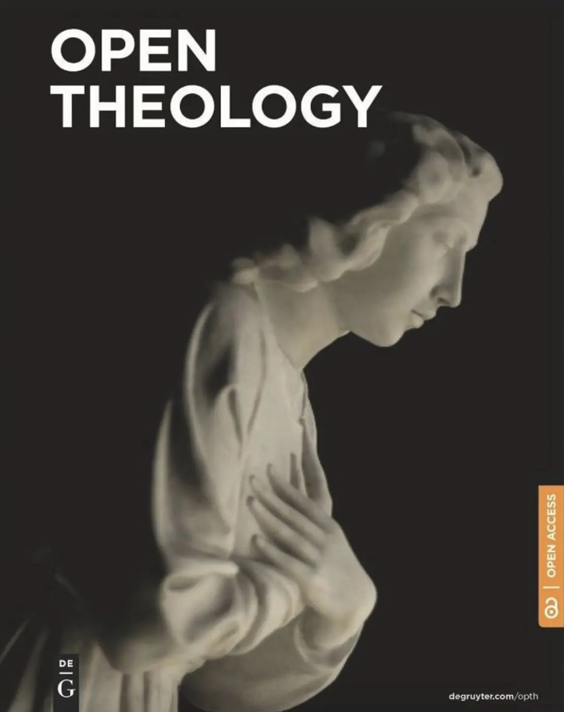 “Panentheism in the Context of the Theology and Science Dialogue”