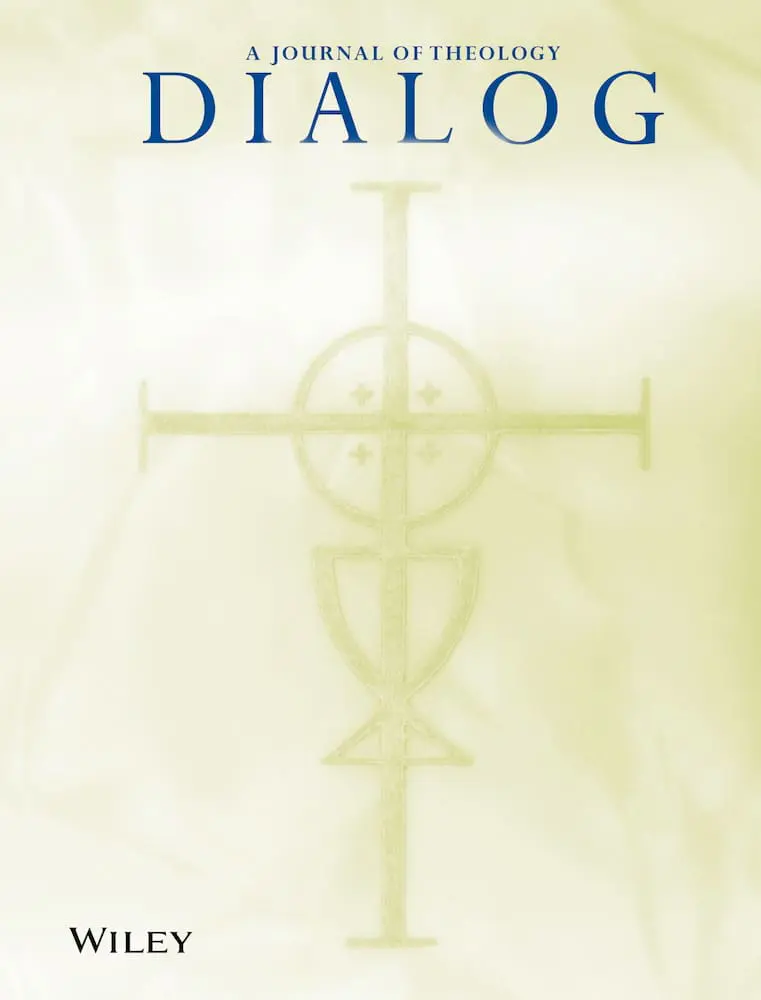 “The Case for Christian Panentheism: Dialogue #1”