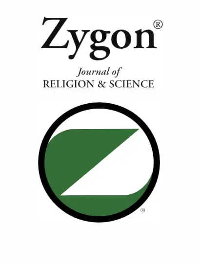“How Radically Can God be Reconceived Before Ceasing to be God? The Four Faces of Panentheism”