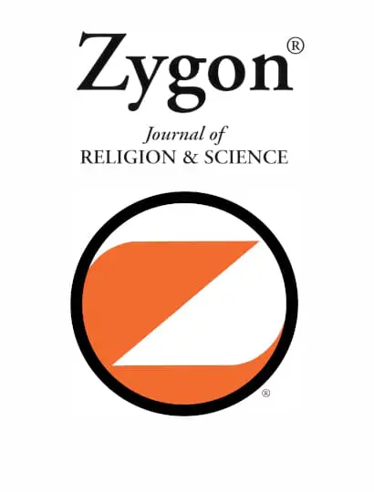 “Pantheism, Panentheism, and Ecosophy: Getting Back to Spinoza?”