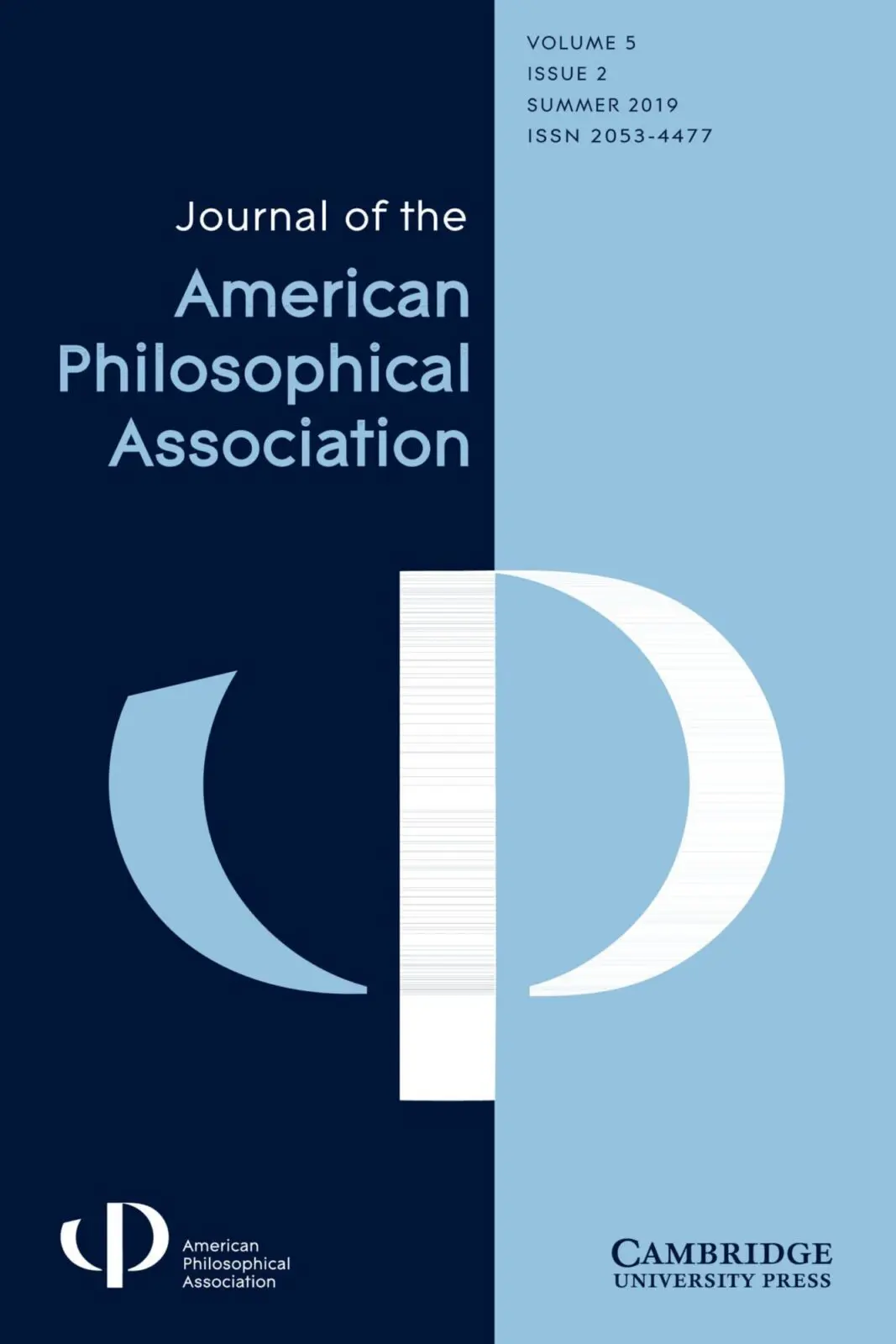 “The Idealism and Pantheism of May Sinclair”