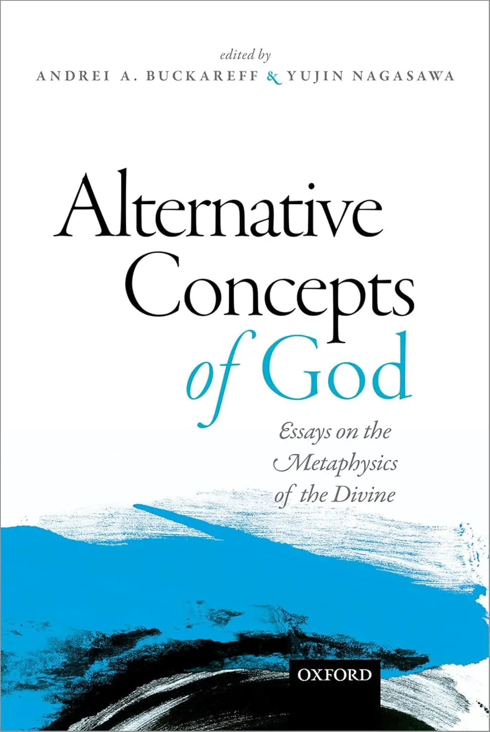 “On Religious Naturalism”