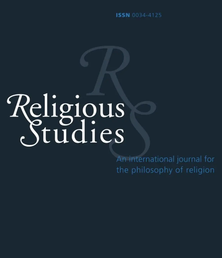 “Religious Naturalism and its Rivals”