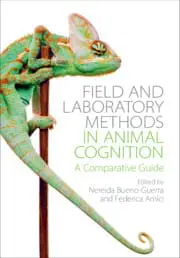 “Tortoises &ndash; Cold-Blooded Cognition: How to Get a Tortoise Out of Its Shell”