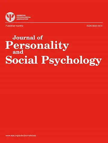 “Awe, the Diminished Self, and Collective Engagement: Universals and Cultural Variations in the Small Self”