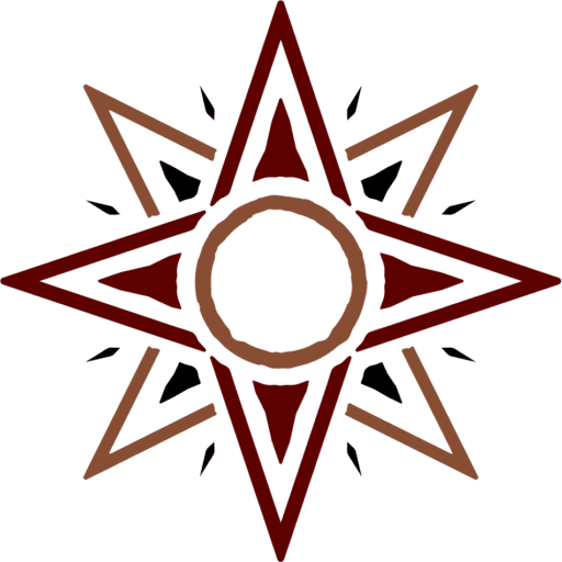 Ancestral Medicine