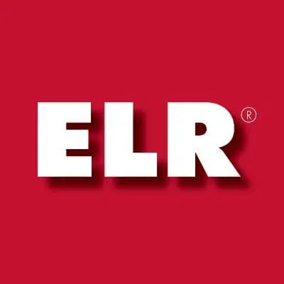 Environmental Law Reporter