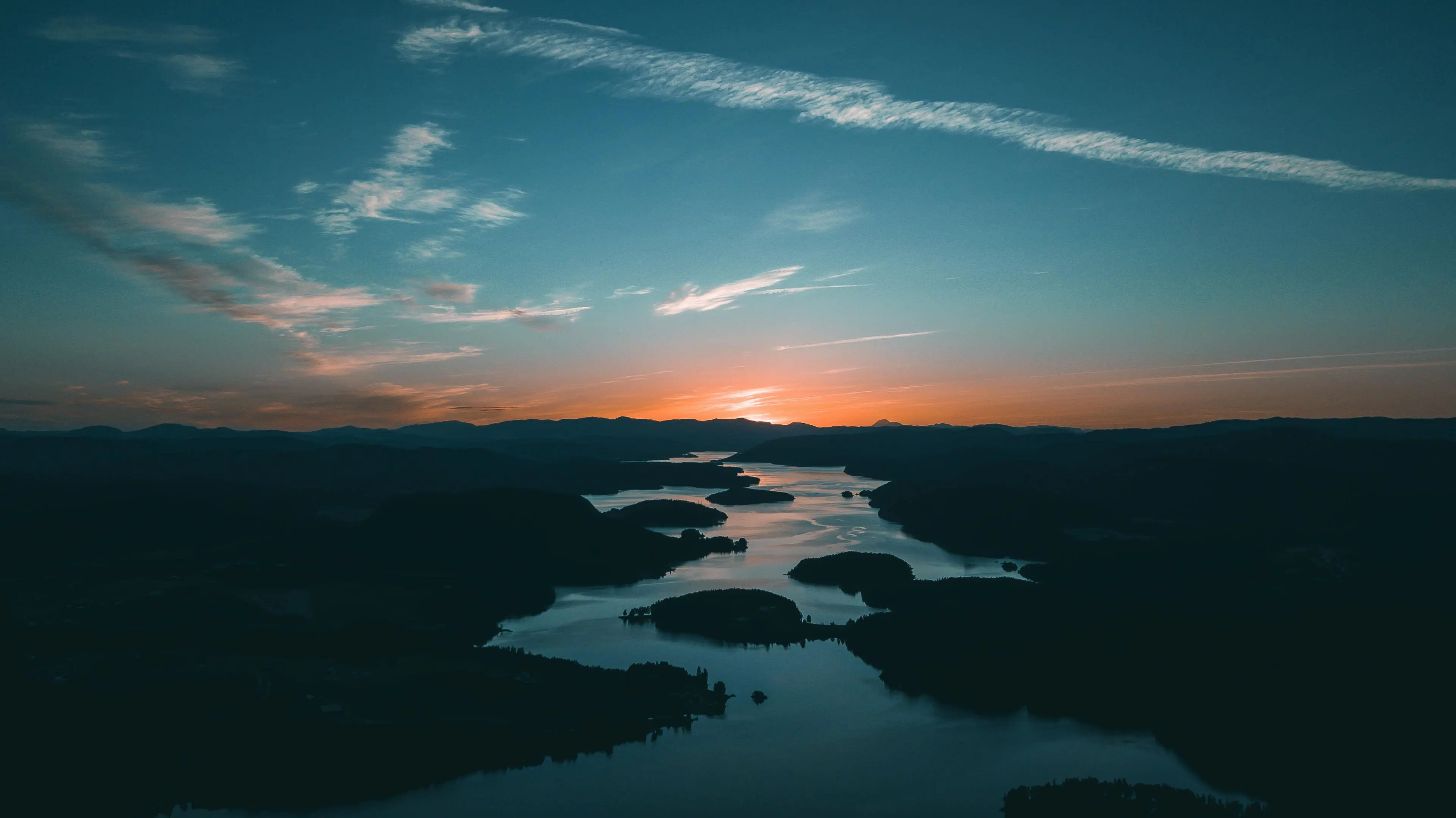 The Rights of Nature Movement: Latin America is at the Forefront
