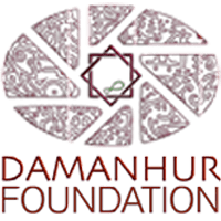 Damanhur Foundation