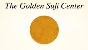 The Golden Sufi Center