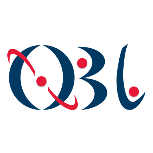 Quantum Biology Lab at Howard University