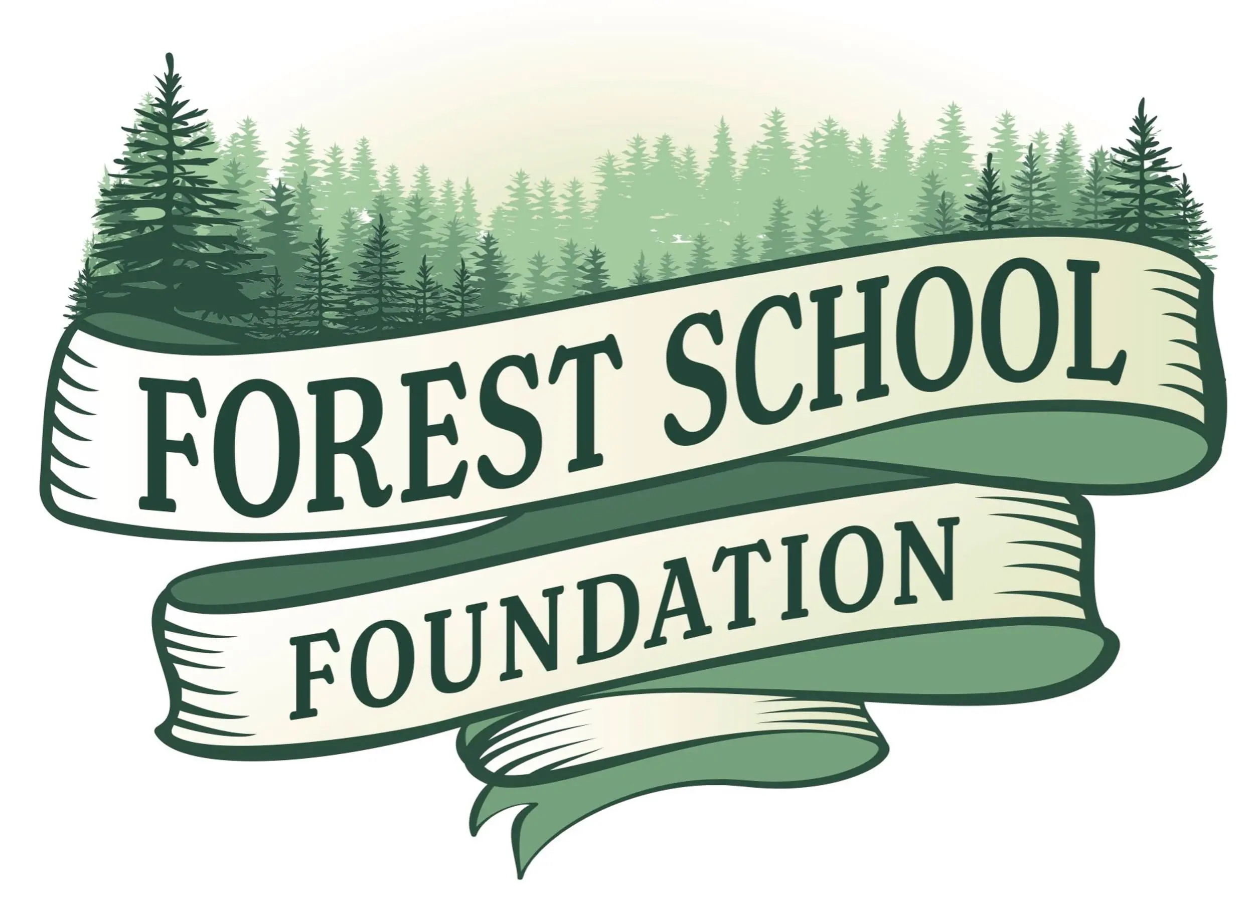 The Forest School Foundation