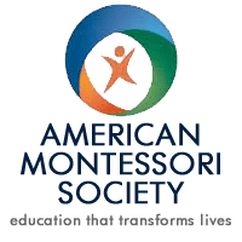 MontessoriLife