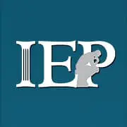 Internet Encyclopedia of Philosophy: Panpsychism