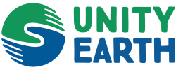 Unity Earth