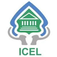 Asia Pacific Judicial Training on Environment and Climate Law Adjudication 2023