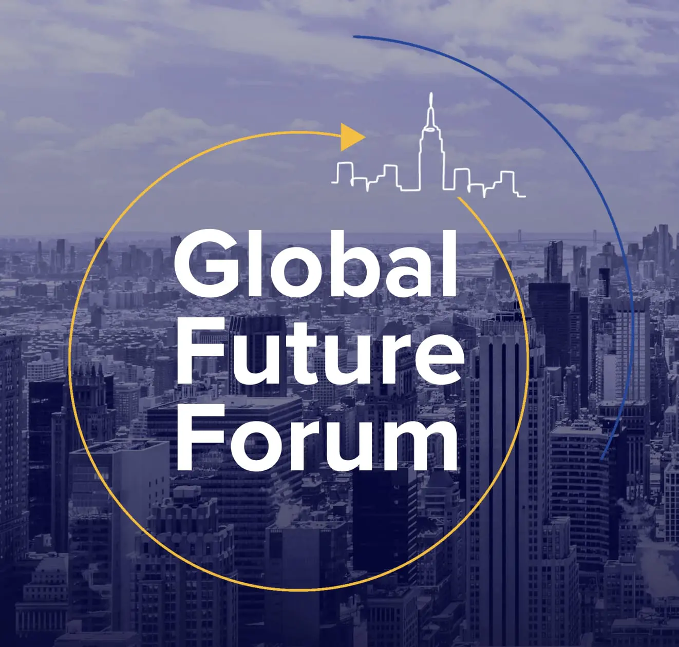 Sustainable development: How Latin America and the Caribbean are pioneering solutions to global challenges – Global Future Forum