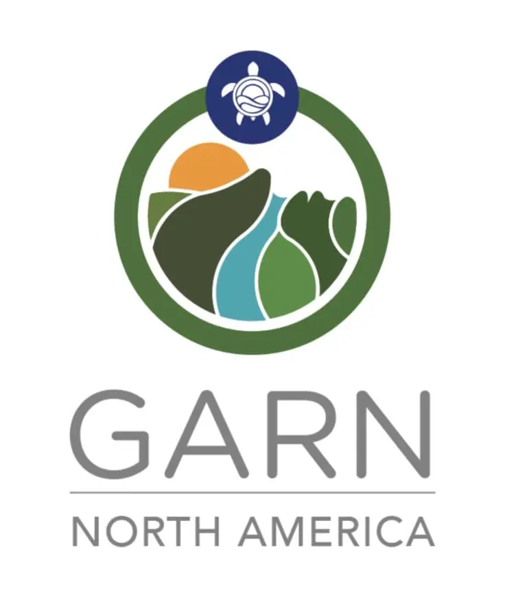 GARN North America