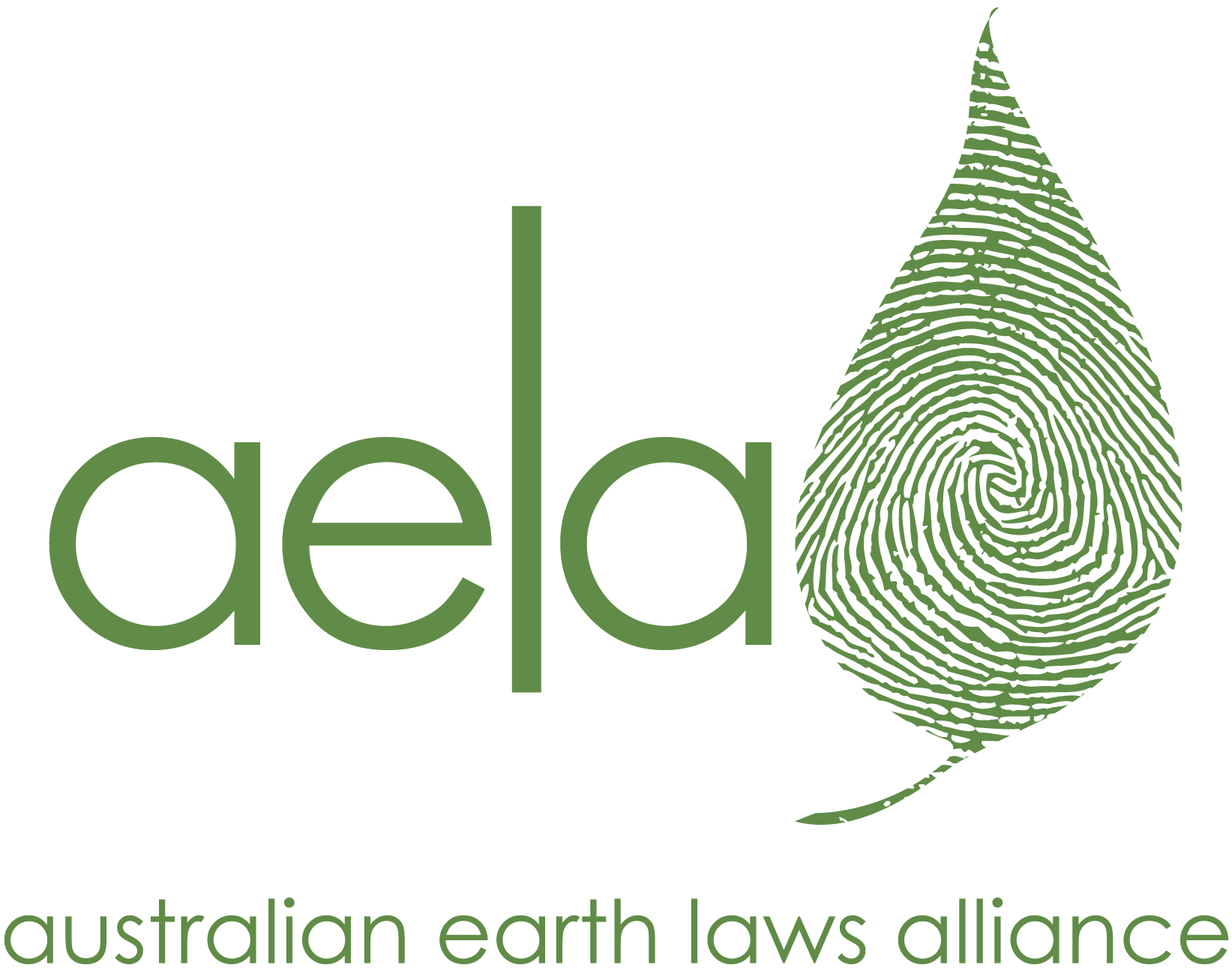 Australian Earth Laws Alliance