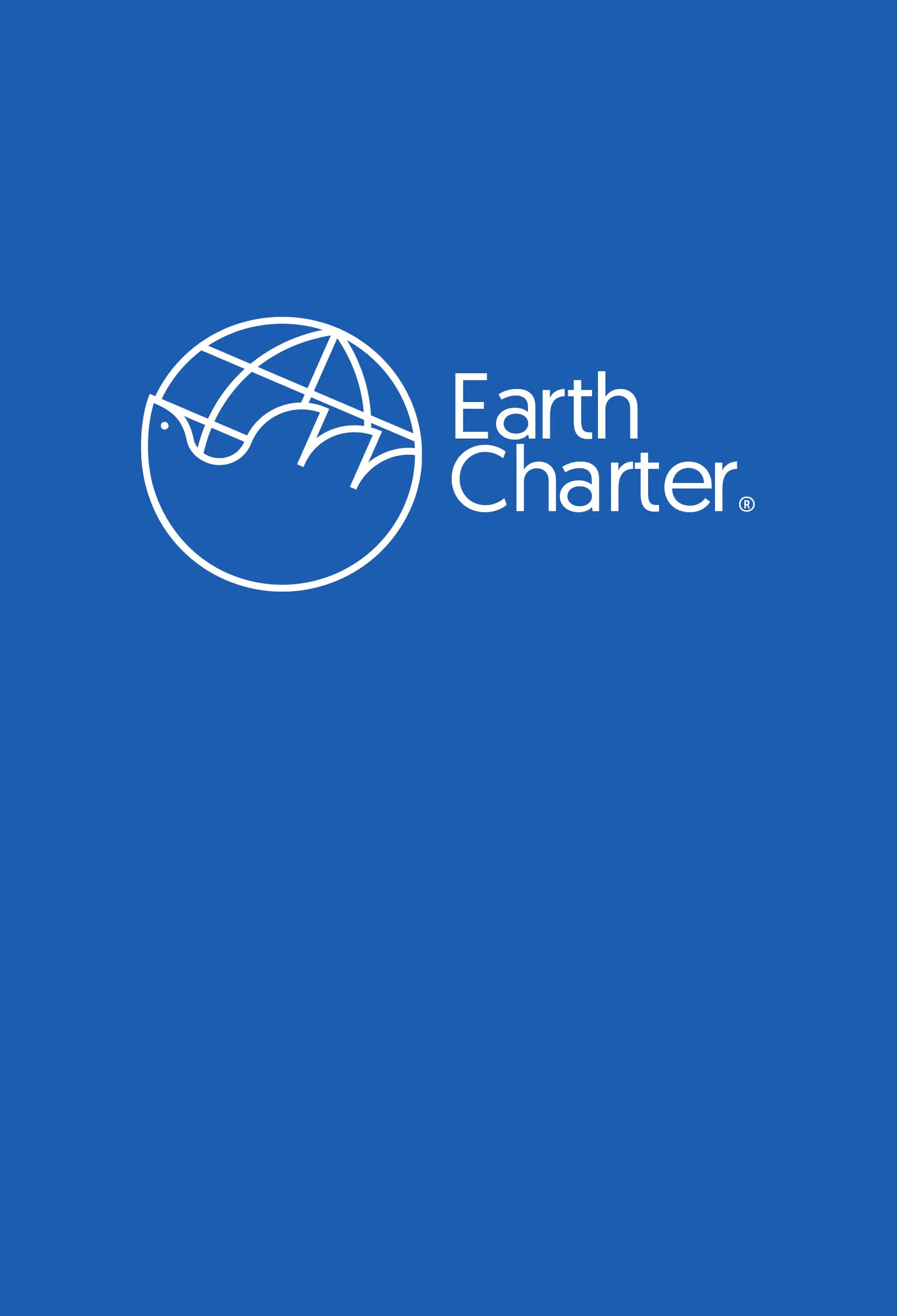 Earth Charter