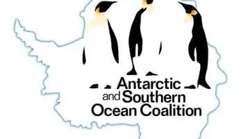 Antarctic and Southern Ocean Coalition (ASOC)