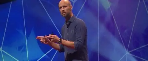 “Are Fish Smart? Do they Have Personalities?”