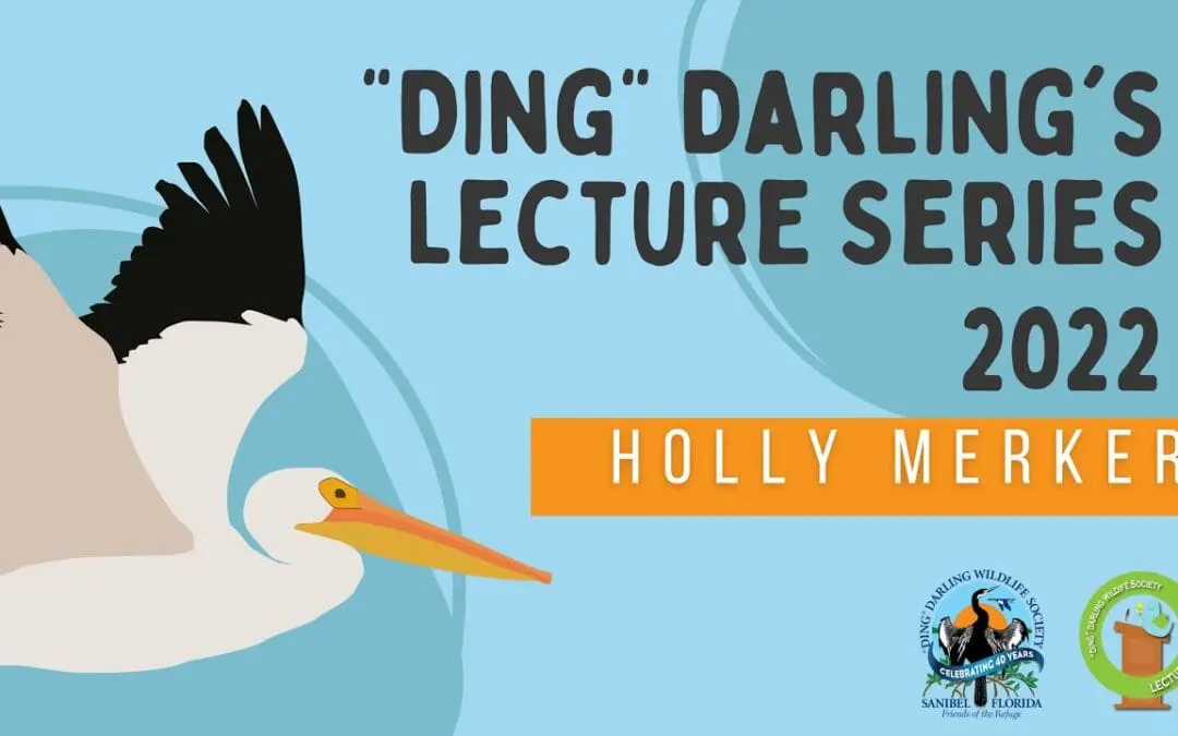 Info graphic thumbnail for Holly Merker Ornitherapy Nature Can Enrich Your Mind Body and Soul February-11-2022.