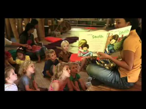 Thumbnail for John Hardy: My Green School Dream.