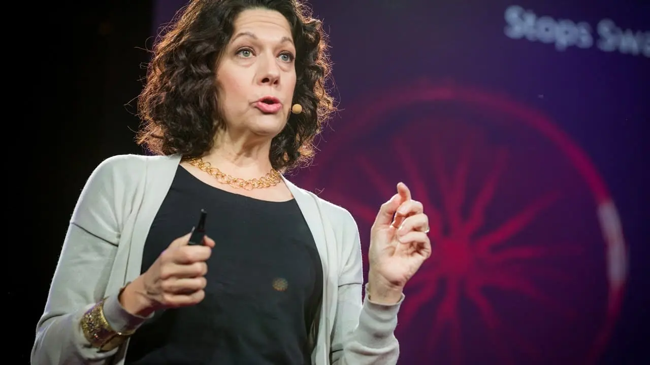 “Quorum Sensing: Bacteria Talks”