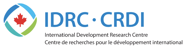 Legal empowerment for environmental justice in Latin America – IDRC