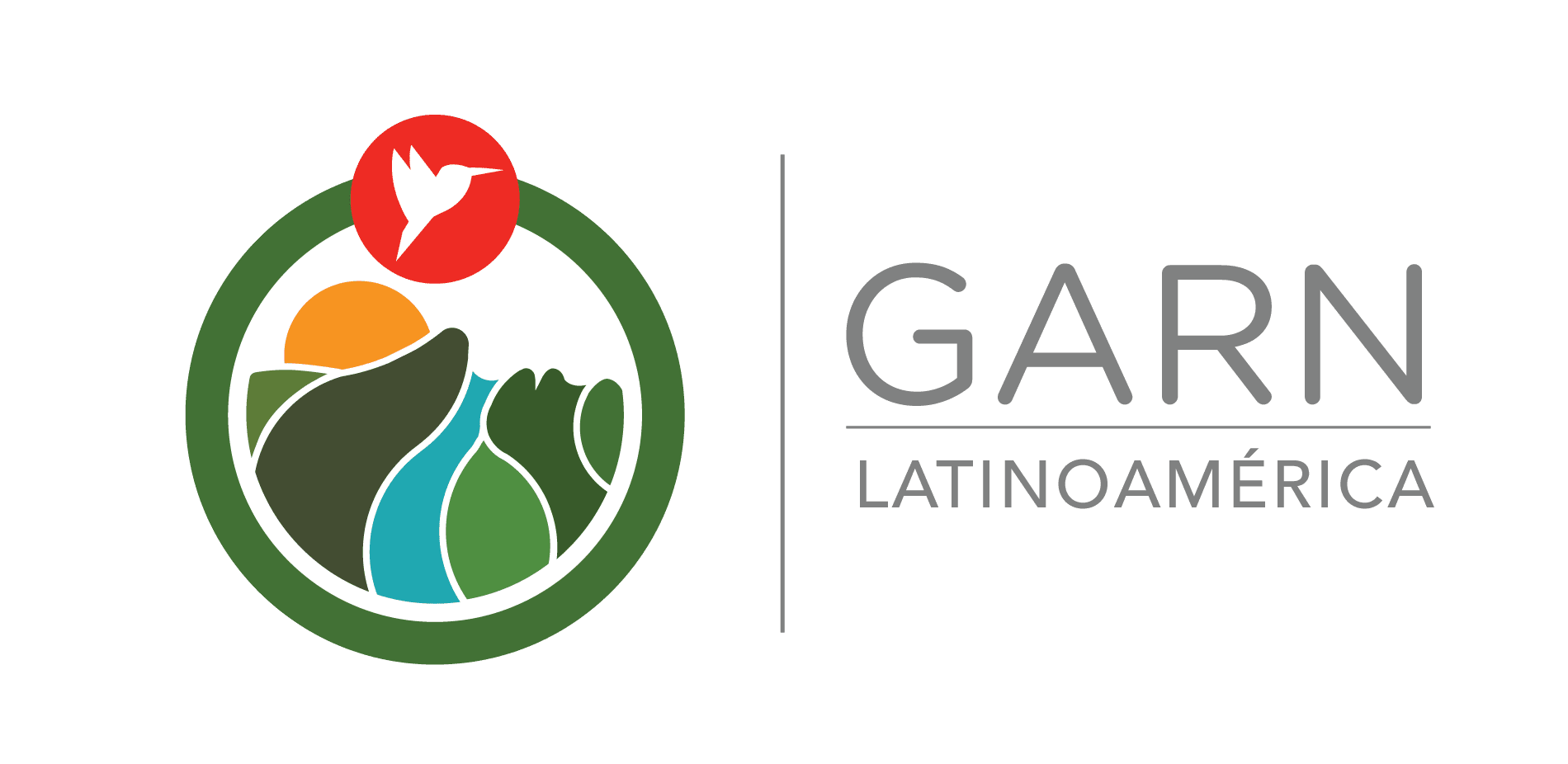 GARN Latinoam&eacute;rica – Derechos de la Naturaleza en Latinoam&eacute;rica