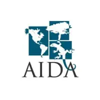 Interamerican Association for Environmental Defense (AIDA)