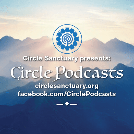 Circle Podcasts