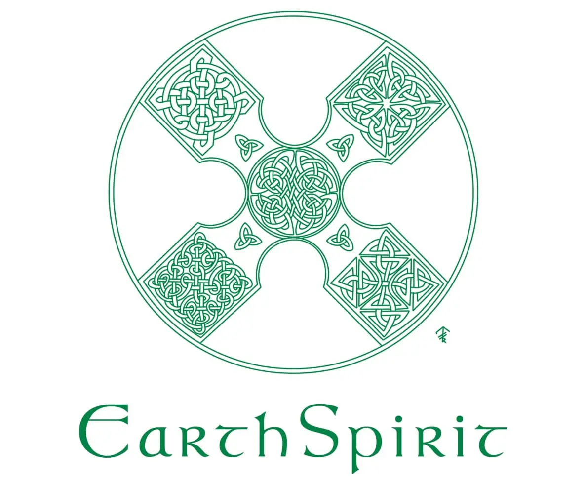 Earthspirit