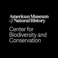 Center for Biodiversity and Conservation