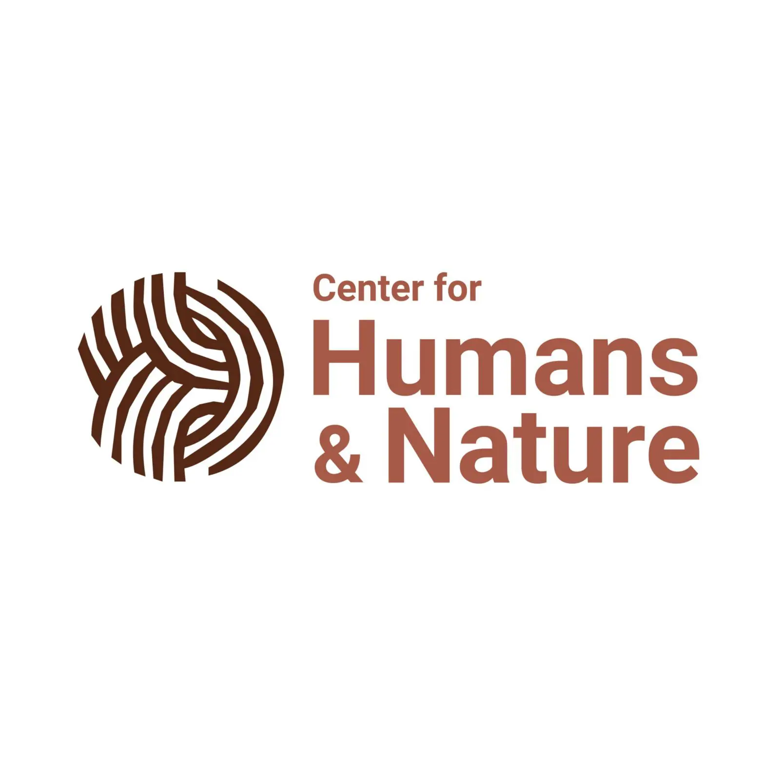 Center for Humans & Nature