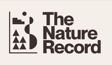 The Nature Record