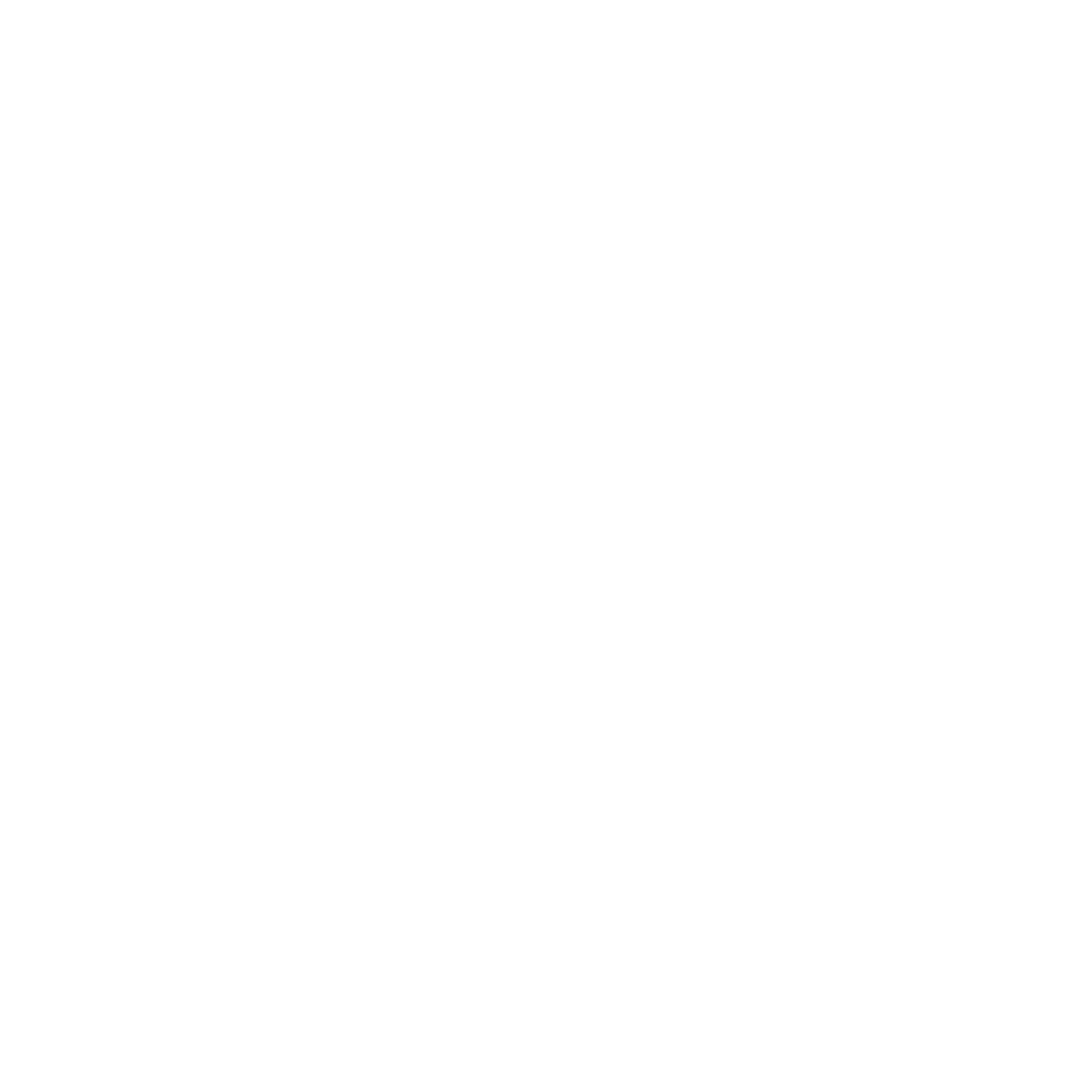 Living Earth Community