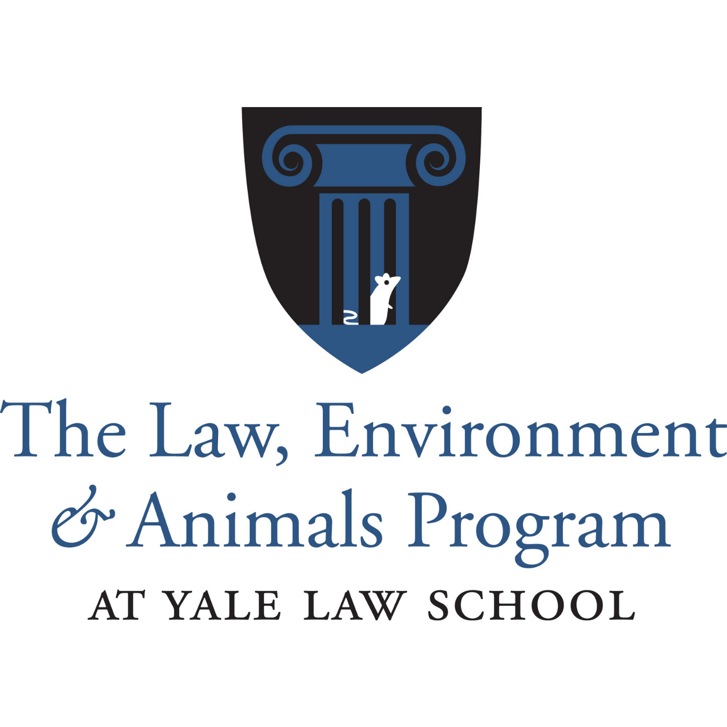 The Law Environment and Animals Program (LEAP) at Yale Law School