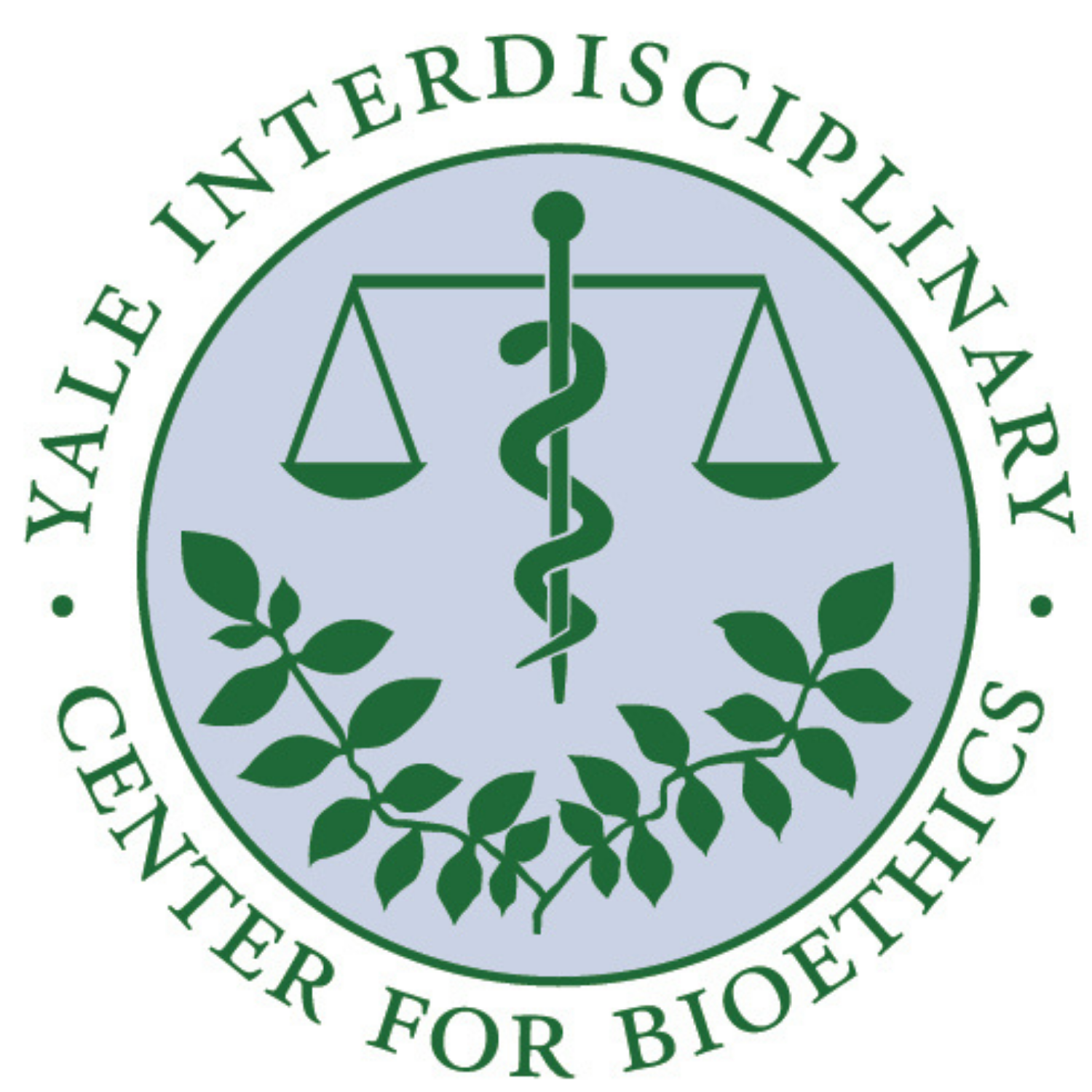 Yale Interdisciplinary Center for Bioethics